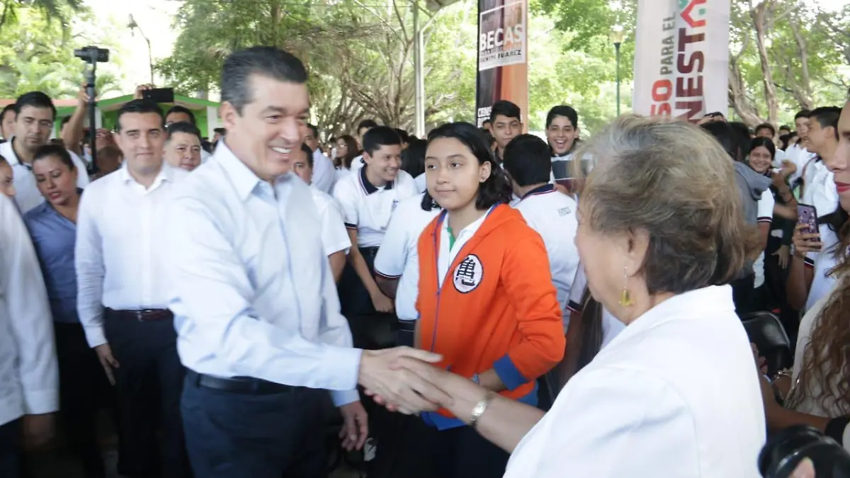 Nota 2 (1)